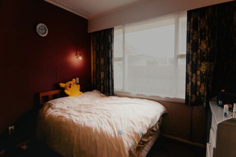 Photo of property in 30 Napier Road, Terrace End, Palmerston North, 4410