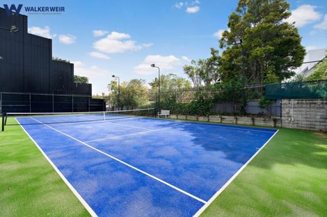 Photo of property in G19/30 York Street, Parnell, Auckland, 1052