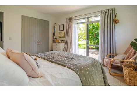 Photo of property in 7 Keridale Lane, Kerikeri, 0230