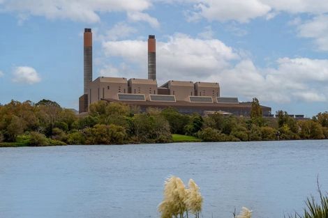 Photo of property in 8 Upland Road, Huntly, 3700