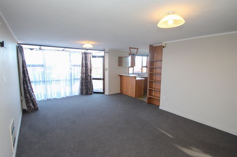 Photo of property in 9 Kia Ora Drive, Oamaru, 9400