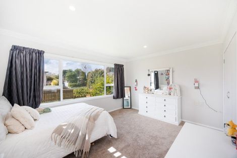 Photo of property in 50 Sheffield Street, Awapuni, Palmerston North, 4412