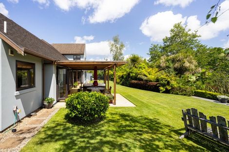 Photo of property in 1881 River Road, Flagstaff, Hamilton, 3210