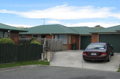 Photo of property in 11a Blairich View, Witherlea, Blenheim, 7201