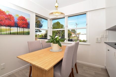 Photo of property in 14a Verel Street, Fairfield, Hamilton, 3214