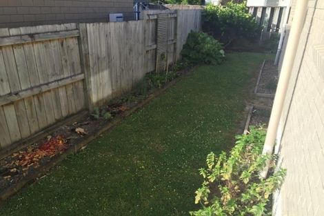 Photo of property in 18 Mccracken Avenue, Hillcrest, Hamilton, 3216