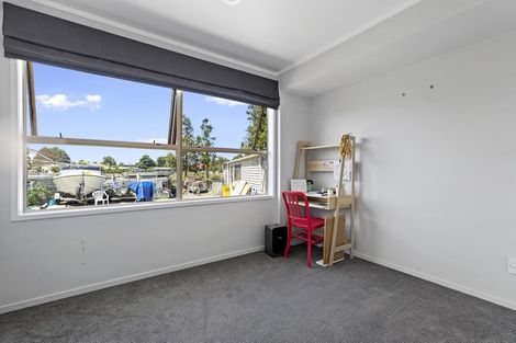 Photo of property in 9 Queen Street, Ngaruawahia, 3720