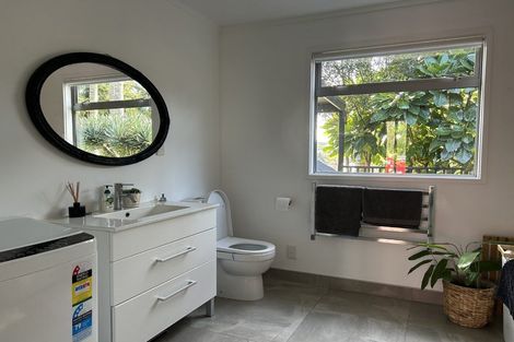 Photo of property in 47 Bruntwood Drive, Whakamarama, Tauranga, 3172