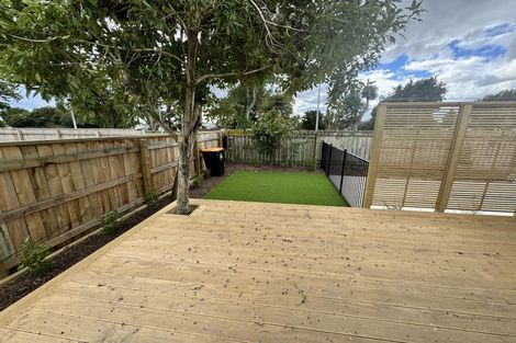 Photo of property in 510 Pioneer Highway, Highbury, Palmerston North, 4412
