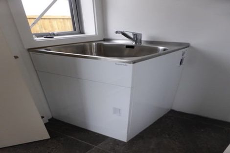 Photo of property in 51 Chartwell Street, Burwood, Christchurch, 8083