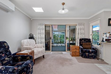 Photo of property in 46 Sorrento Key, Papamoa Beach, Papamoa, 3118