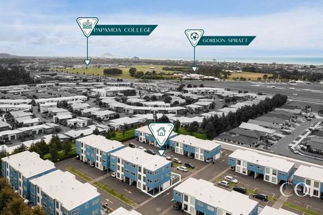 Photo of property in 31 Reynolds Place, Papamoa Beach, Papamoa, 3118