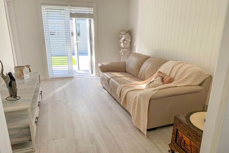 Photo of property in 744 Thames Coast Sh25 Road, Tapu, Thames, 3575