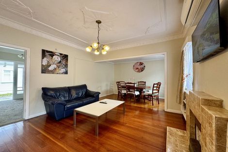 Photo of property in 616 High Street, Boulcott, Lower Hutt, 5010