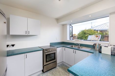 Photo of property in 16 Tie Place, Wigram, Christchurch, 8042