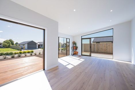 Photo of property in 38 Greenway Crescent, Hope, Richmond, 7020