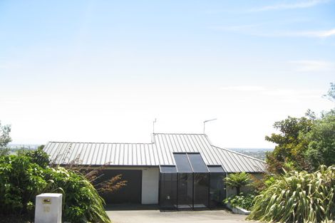 Photo of property in 10 Petworth Place, Westmorland, Christchurch, 8025