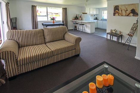 Photo of property in 75a High Street, Solway, Masterton, 5810