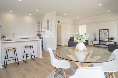 Photo of property in 46 Creek Road, Allenton, Ashburton, 7700