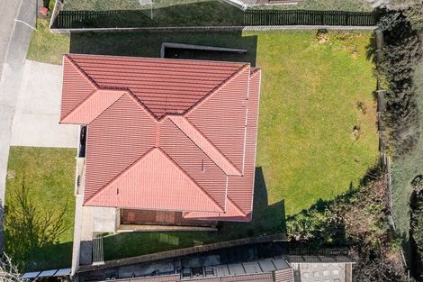 Photo of property in 5 Mandeville Crescent, Grenada Village, Wellington, 6037