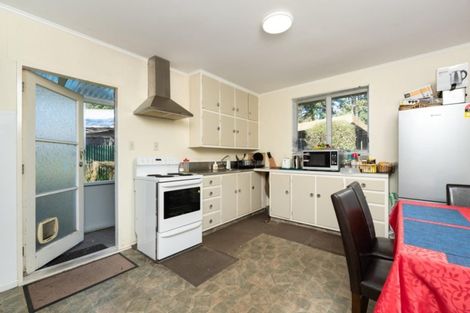 Photo of property in 526 Devonport Road, Tauranga South, Tauranga, 3112