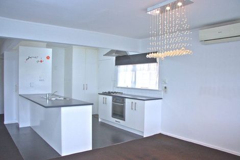 Photo of property in 3/33 Cleek Road, Mangere East, Auckland, 2024