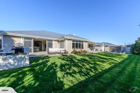 Photo of property in 32 Ashwood Drive, Witherlea, Blenheim, 7201