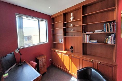 Photo of property in 200 Paterson Road, Waimumu, Gore, 9774