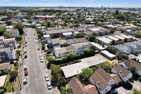 Photo of property in 1/51 Southampton Street, Sydenham, Christchurch, 8023