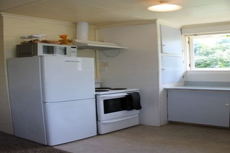 Photo of property in 1/21 Duncan Street, Dunedin Central, Dunedin, 9016