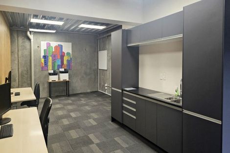 Photo of property in 6/31 Miro Street, Mount Maunganui, 3116