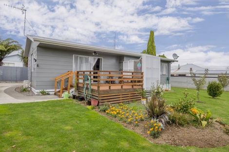 Photo of property in 5a Vincent Drive, Levin, 5510