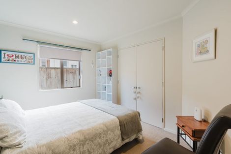 Photo of property in 1211c Victoria Street, Whitiora, Hamilton, 3200