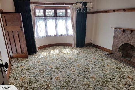 Photo of property in 134 Fitzroy Street, Forbury, Dunedin, 9012