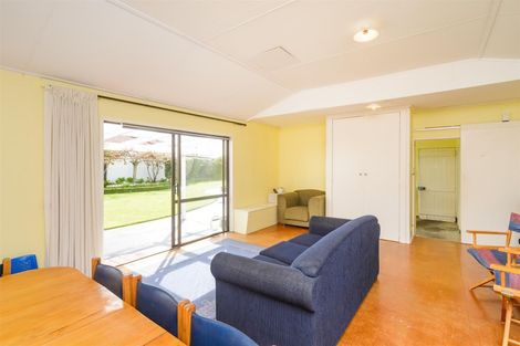 Photo of property in 23 Follett Street, Marton, 4710