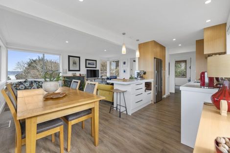 Photo of property in 9 Kohi Place, Port Chalmers, 9023