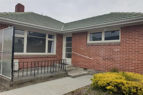 Photo of property in 22 Wilton Crescent, Bishopdale, Christchurch, 8053