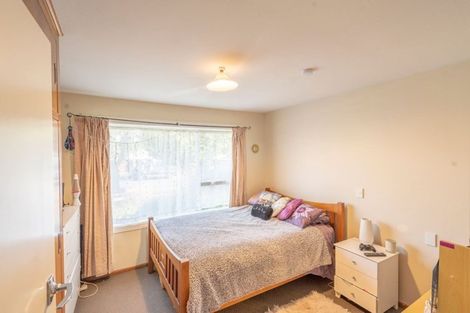 Photo of property in 45 Flemington Avenue, North New Brighton, Christchurch, 8083