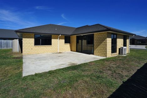 Photo of property in 28 Kawariki Drive, Baverstock, Hamilton, 3200