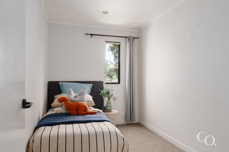 Photo of property in 119d Welcome Bay Road, Welcome Bay, Tauranga, 3112