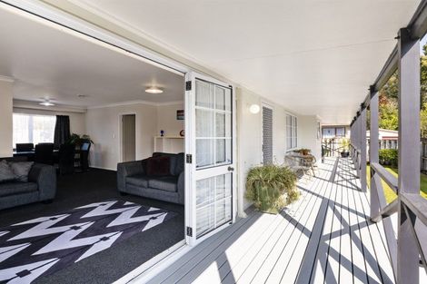 Photo of property in 46a Waterford Road, Fitzroy, Hamilton, 3206