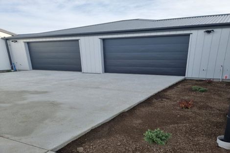 Photo of property in 32 Harrison Drive, Rolleston, 7614