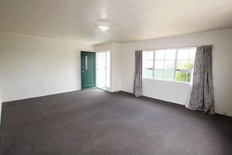 Photo of property in 61 Alabaster Drive, Papatoetoe, Auckland, 2025
