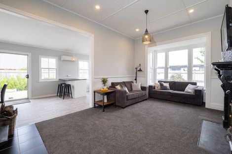 Photo of property in 44 Grey Street, Ashburton, 7700