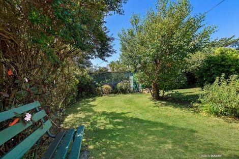 Photo of property in 33 Athens Street, Miramar, Wellington, 6022