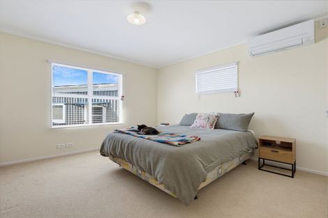 Photo of property in 16 Hydro Road, Edgecumbe, 3120