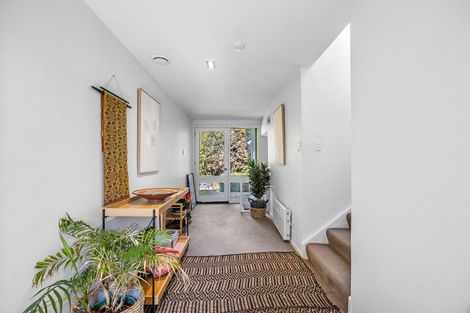 Photo of property in 1/10 Chevron Place, Ilam, Christchurch, 8041