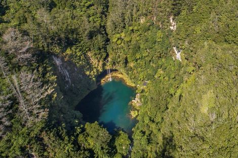 Photo of property in 1069 Omanawa Road, Omanawa, Tauranga, 3171