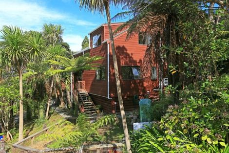 Photo of property in 23 Darcy Place, Massey, Auckland, 0614