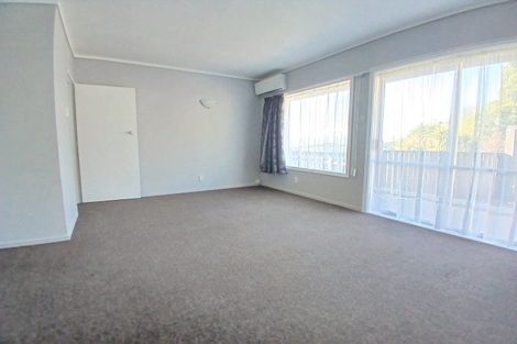 Photo of property in 4a Sarah Way, Crofton Downs, Wellington, 6035